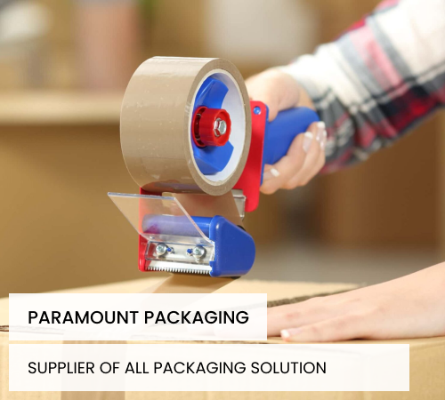 adhesive-tapes-img
