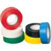 PVC Tape