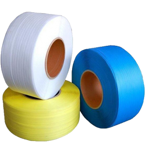 Polypropylene Strapping