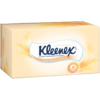 Facial Aloe Vera Tissue