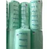 EcoPure Industrial Rolls
