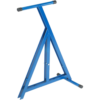 Static ‘A Frame’ Dispenser
