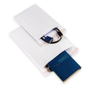 Corrugated Mailer