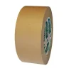 109 50mm x 50m Eco Friendly Kraft Paper Tape