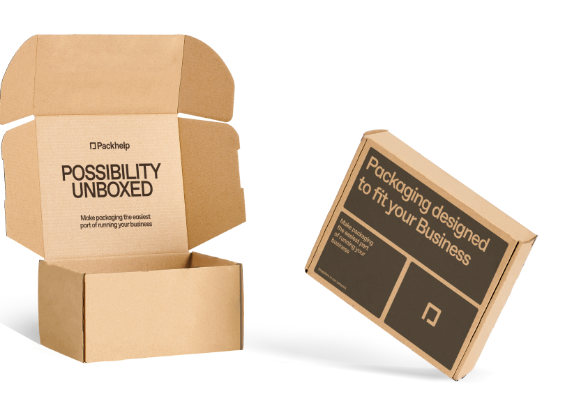 Wholesale Packaging Supplies in Melbourne