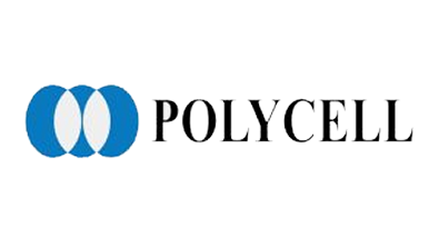 polycell