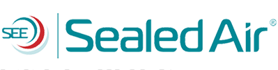 sealed Air