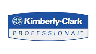 kimberly-clark