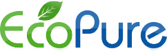 Ecopure