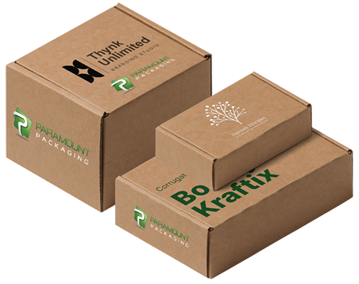 Wholesale Packaging Supplies