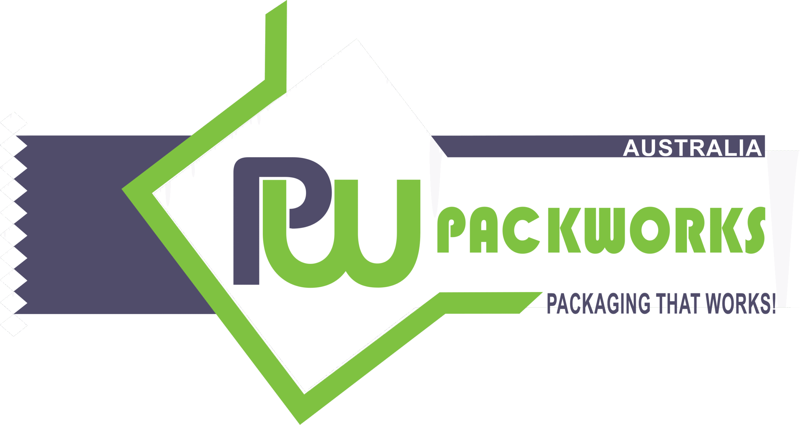 Packworks